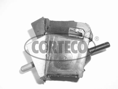 CORTECO 21652464 Motor Takozu