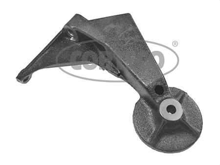 CORTECO 80001476 Motor Takozu