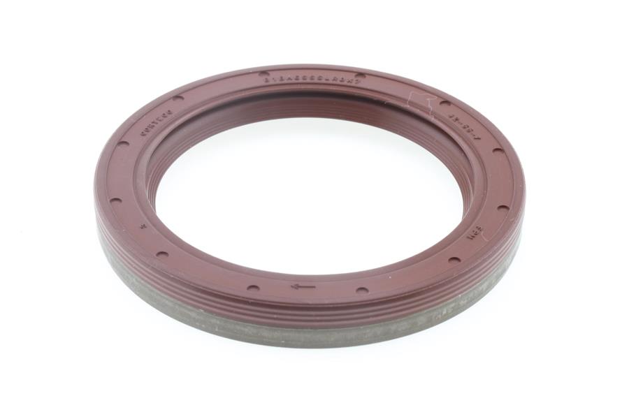 CORTECO 49113647 Krank Mil Keçesi Ön Astra G-Astra H-J-Corsa C-D-E-Insignia A-Adam-Mokka 1.0-1.2-1.4-2.2 42x55x7