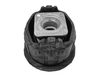 RG-BS-28028 Travers Burcu Arka Sol-Sag Mercedes Cls (C219) Cls 280 2004-2011