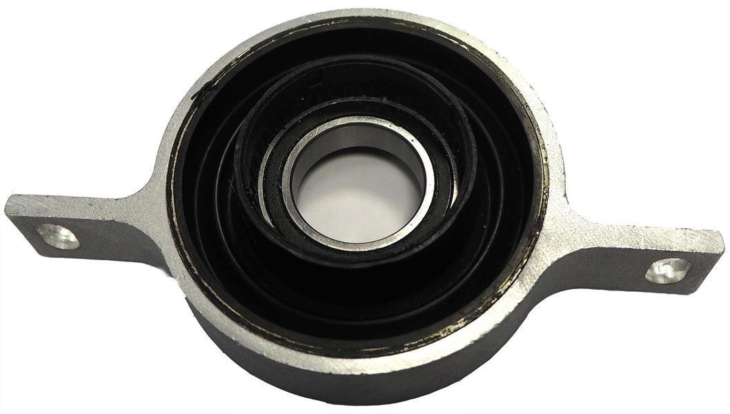 RG-SW-14007 Saft Takozu Rulmanli Bmw 3 Serisi (E90) 330 D 2005-2011