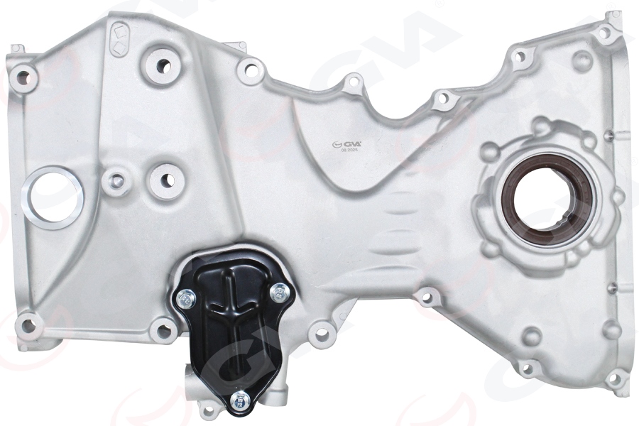 GVA 5792000 Yağ Pompasi Honda Civic 1.6l R16a2 Vtec Fd6 06-11 1.8l R18a2 Fd7 Fk2 06-12 / Accord 2.0l R20a3 Cu 08 -> / Cr-V 2.0l R20a2 Re5 07-12