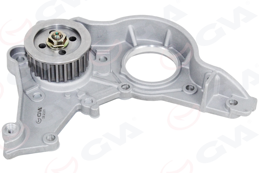 GVA 5771000 Yağ Pompasi Toyota Corolla 1.3l 2e Ee90 Ee100 92-97