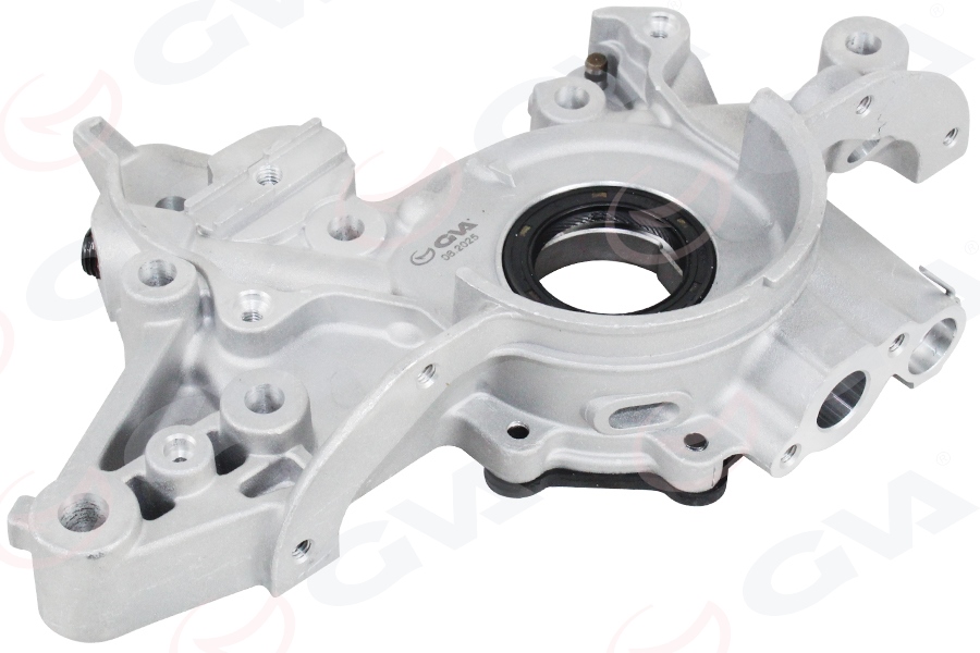 GVA 5799902 Yağ Pompasi Mazda 323 1.6l B6 Bg Kasa 90-95