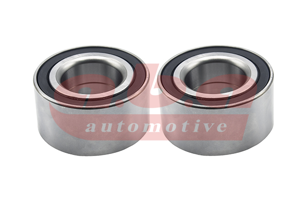 ABA 25104070 On Teker Rulmani R21 R19 Megane Clio Kangoo Doblo Albea Logan 37x72x37 Abs Siz