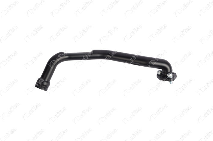 Radyatör Hortumu Clio Iv Captur Kadjar Lodgy Duster 0.9-1.2 Tce
