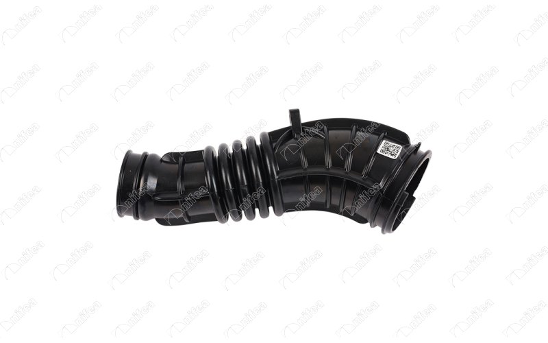 RAP R16214 Hava Filtre Hortumu 8c16 & Cb Orjinal Oem Transit V-347