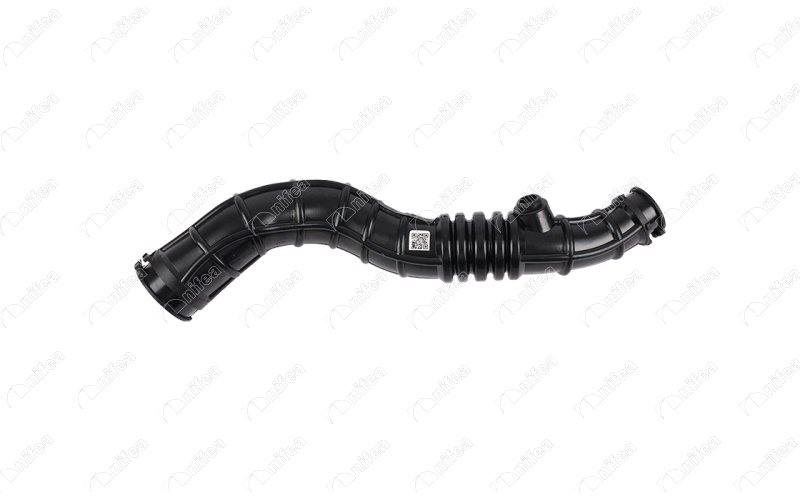 RG-AH-35018 Hava Filtre Hortumu Renault Clio Ii (Bb0/1/2,Cb0/1/2) 1.5 Dci 1998-2005
