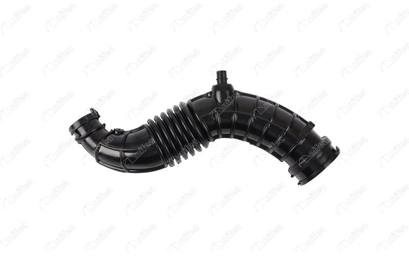 NIFEA 11459 Hava Filtre Hortumu Renault Fluence 09> Megane Iii 09> 1.5 Dci