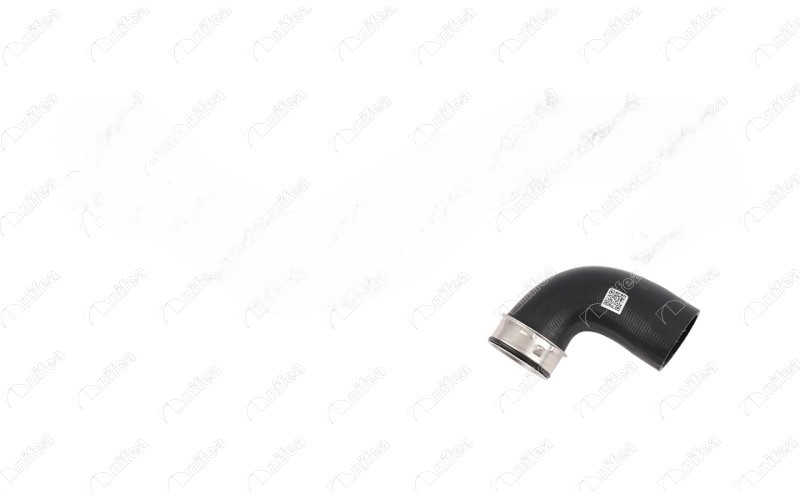 NIFEA 35038 Turbosarj Hortumu Sol Bmw M57n2 E83 Kucuk