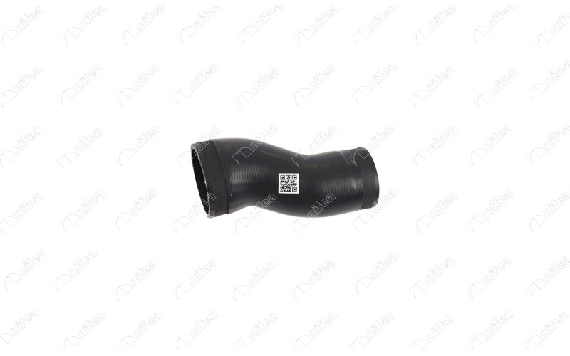 NIFEA 33334 Turbosarj Hortumu Mercedes Om646 W639 B906