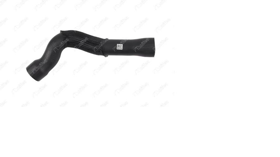 NIFEA 33330 Turbosarj Hortumu Ust Mercedes Vito Om601 W638