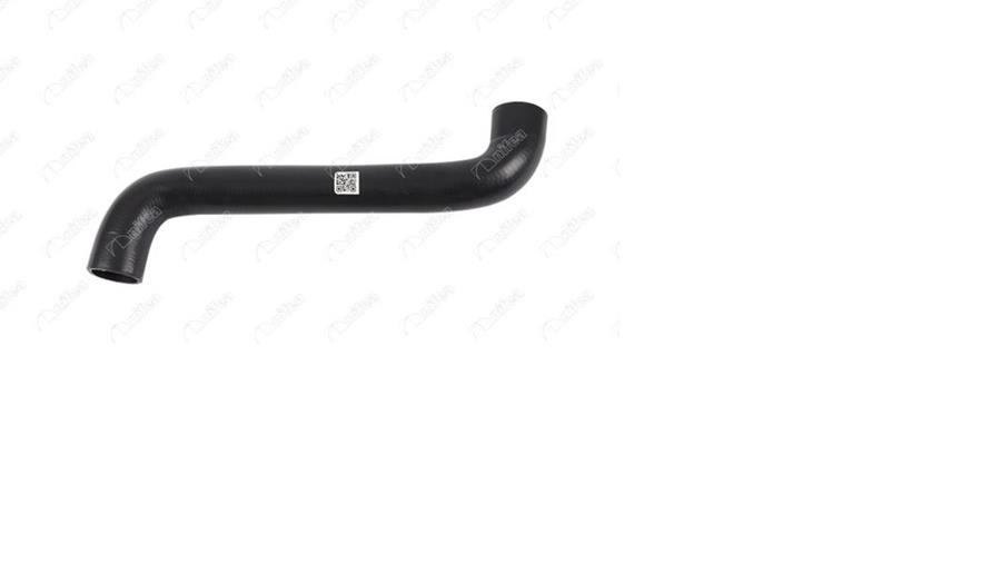 NIFEA 33321 Radyator Hortumu Ust Mercedes Vito Om646 W639