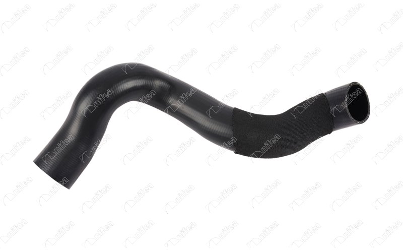 NIFEA 31604 Turbo Hortumu Volvo S60 D3 D4 10-15 S60 2.0d 15-18 S80 2.4d 06-11 D5 06-09 D3 D4 10-16 V6 0 D3 D4 D5 V70 2.4d D3 D4 D5 Xc60 2.4d D3 D4 D5 V70 2.4d D3 D4 D5