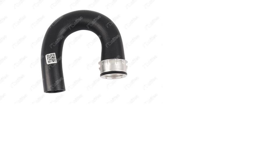 Doblo Turbo Hortumu Çikiş Metal Boru Hariç 1.3 Multijet