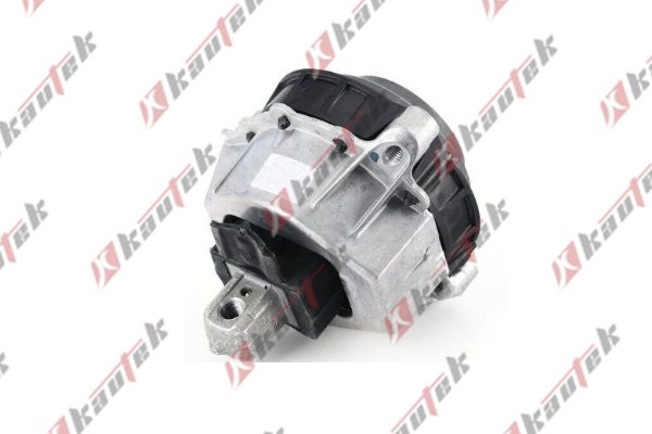 KAUTEK BM-EM103 Motor Takozu Alt Sol Bmw B46 B47 B48 G42 G20 G21 G28 G22 G23 G26 G29