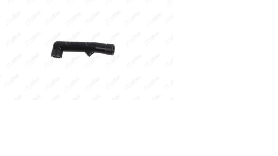 NIFEA 33620 Hava Tahliye Hortumu Mercedes M111 W202 S202 C208 A208 R170 Pipo