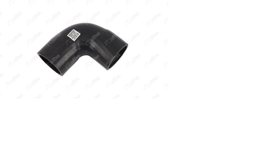BSG 60-720-031 Turbo Hortumu Sol  W210