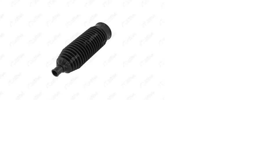 SWG-30938621 Sag Sol Rot Korugu Trw Tip Vw