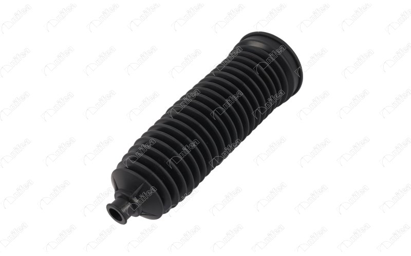 FKK 2071 Direksiyon Rot Körük Hidrolik Uzun A4-A6-Transit T12-T15-Transit V184-Passat I-T5