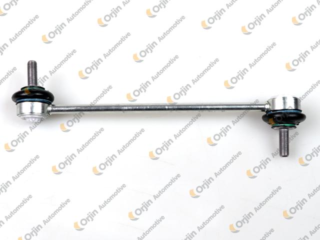 ORJ-09421 Z Rot Standart ( Metal ) Duster Iii 2024>