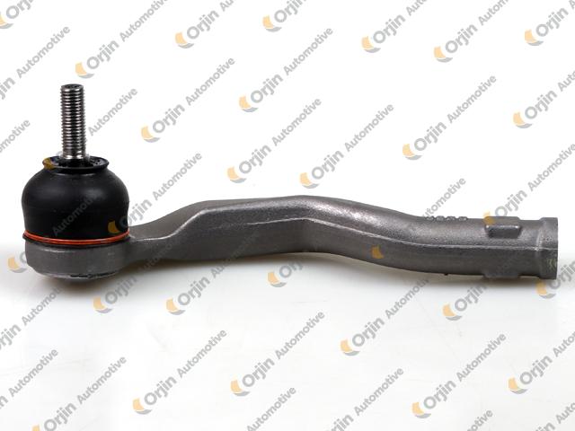 ORJIN 09424 Rotbaşi Sol Renault Captur Ii 23> Duster Iii 24>