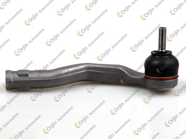ORJIN 09425 Rotbaşi Sağ Renault Captur Ii 23> Duster Iii 24>