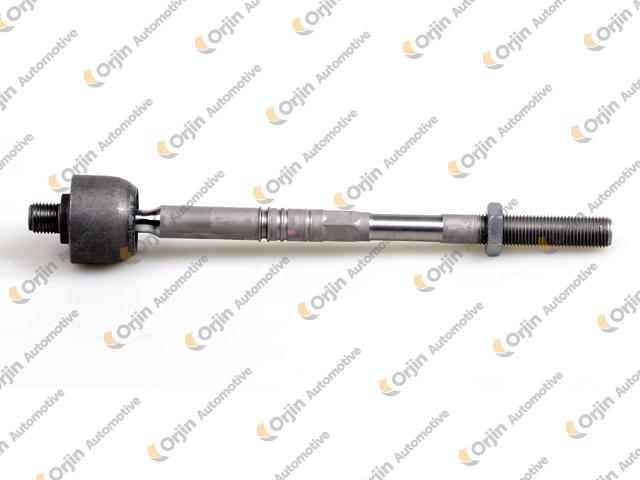 ORJ-09426 Rotmili Duster Iii 2024>