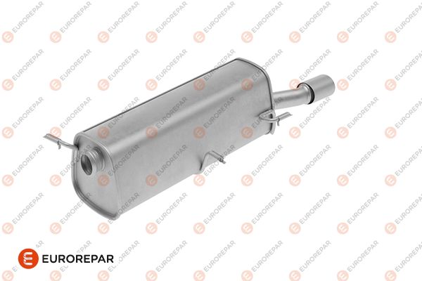 PSA-1607353980 E-Susturucu