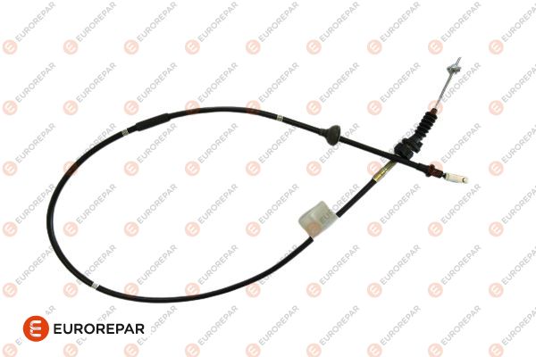 PSA-1608272980 E-Debriya Teli