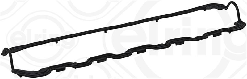 BSG 90-116-020 Üst Kapak Contasi Subap Kapak Conta T4
