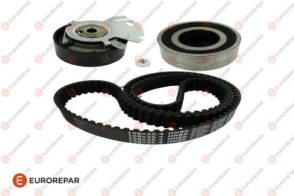 EUROREPAR 1611251480 E:K Dağt Fca
