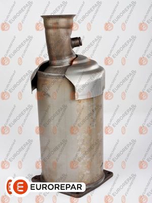 PSA-1611323980 E-Boru Fap Psa