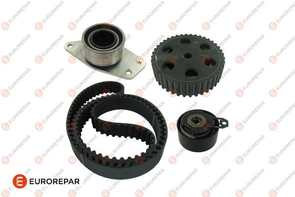 PSA-1611881080 E-Eksantrik Tk