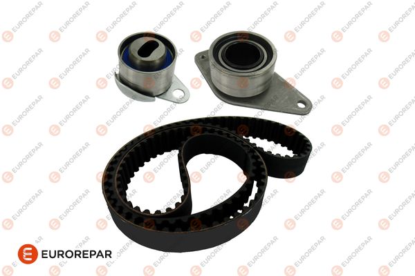 EUROREPAR 1611881980 E:Eksantrik Tk