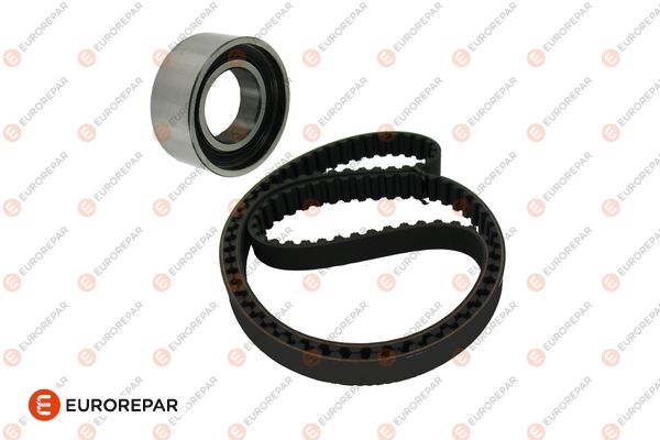 PSA-1611885180 E-K Dagt Fca