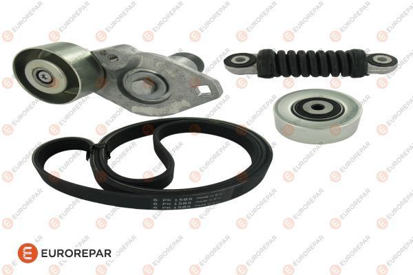 PSA-1612064680 E-Kayis Takimi