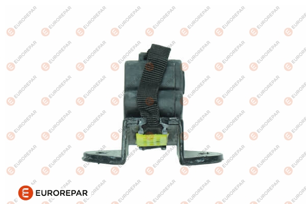 PSA-1613713880 E-Elast Destek