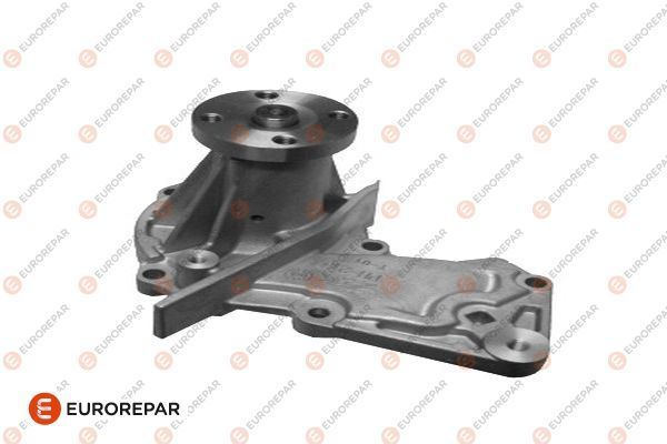 1623102580 Devirdaim 31493369/C402-15-010d Focus/Fiesta/Mondeo/Mazda 2/S40