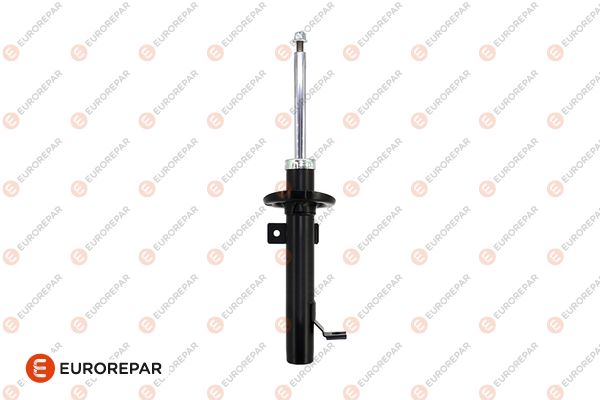 1635547780 Amortisör Ön Sag Gazli Fiesta Mazda Ii