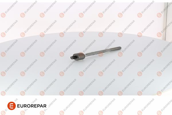 ASM-20PE0900 Rotmili C3 Picasso P207 P207sw 1.4 Hdi 1.6hdi 06=>