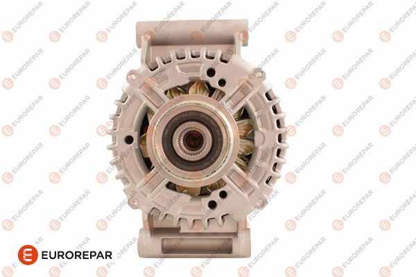 PSA-1638094880 E-Alternat Oyp