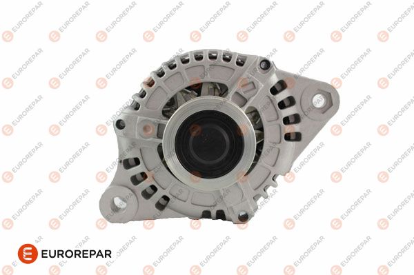 PSA-1638097580 E-Alternat Oyp