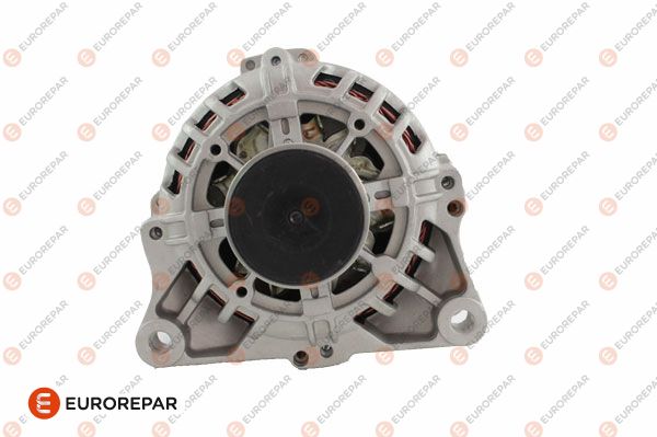 PSA-1638104680 E-Alternat Oyp