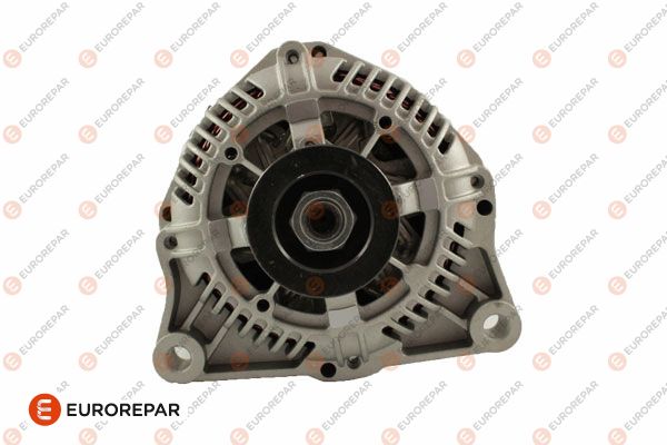 EUROREPAR 1638112380 Alternatör 90a Peugeot Partner-P206-P306-P307-P406-Expert-Boxer Citroen Berlingo-Jumper-Jumpy-Xsara- C5 1.9d Dw8 2.0 Hdi 542489
