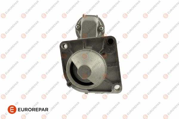 PSA-1638122880 E-Mars Mot Oyp