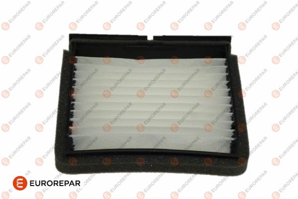 VAL 715688 Polen Filtresi  Carisma S40 I V40 I