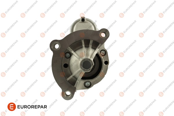 PSA-1648217980 E-Mars Mot Oyp