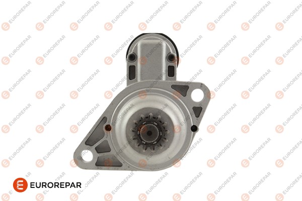 PSA-1648221580 E-Mars Mot Oyp