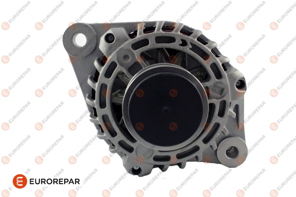 EUROREPAR 1648225780 E:Alternat Oyp